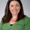 Lisa Durham Mims, M.D., MSCR - Physicians & Surgeons, Family Medicine & General Practice