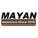 The Mayan Agency - Homeowners Insurance