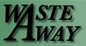 Waste Away - Rubbish Removal & Skip Bins