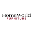 HomeWorld Kapolei - Furniture Stores