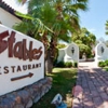 Stables Ranch Grill gallery