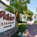 Stables Ranch Grill - American Restaurants