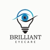 Brilliant Eyecare gallery