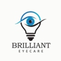 Brilliant Eyecare