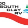 4400 S Clay Rv Storage gallery