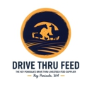 Jerry's Drive Thru Feed - Farm Equipment Parts & Repair