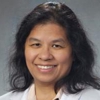 Maria T Taitano M.D. gallery