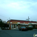 Master Fresh Donut - Donut Shops
