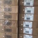 safety industrial solutions