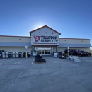 Tractor Supply Co