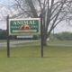 Animal Medical Clinic Of Lawrence County