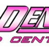 Ed Dena's Auto Center gallery