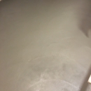Higgins Cement