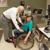 Albemarle Pediatric Ophthalmology and Strabismus gallery