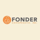 Fonder Chiropractic Inc - Chiropractors & Chiropractic Services