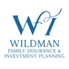 Wildman Family Insurance & Investment Planning gallery