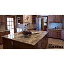 Designs In Marble LLC - Counter Tops
