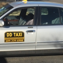 DD Taxi - Taxis