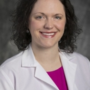 Lindsey Meder, CNP - Nurses