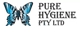 Pure Hygiene Pty Ltd - Sanitary Bins & Disposal Units