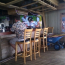 Latitudes - Creole & Cajun Restaurants