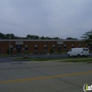 Enopi Enrichment Ctr-Beachwood - Educational Services