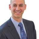 Michael Stiefel, MD - Physicians & Surgeons, Neurology