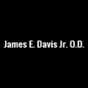 James E Davis Jr O D gallery
