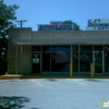 John's Barber Shop gallery