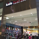 Kids Foot Locker - Shoe Stores