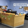 Bay State Physical Therapy gallery