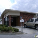 Central Florida Electrical Jatc - Associations