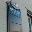 HIP Creative Inc. - Advertising Specialties