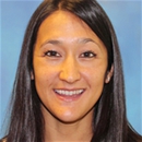 Dr. Lindsey Nakao, DO - Physicians & Surgeons