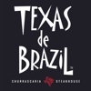 Texas de Brazil - Hartford gallery