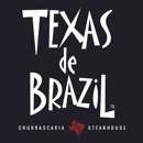 Texas de Brazil - Orlando - Restaurants