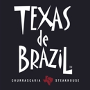 Texas de Brazil - Rochester - Brazilian Restaurants