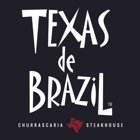 Texas de Brazil - Syracuse