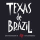 Texas de Brazil - McAllen