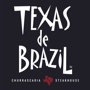 Texas De Brazil - Concord