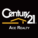 Century 21 Ace Realty - Real Estate Agents