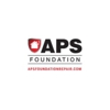 APS Foundation Repair & Waterproofing gallery