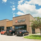 AFC Urgent Care Farragut TN