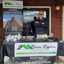 River Region Contracting - Roofing Contractors