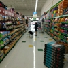 Pet Supplies Plus gallery