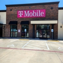T-Mobile - Cellular Telephone Equipment & Supplies-Rental