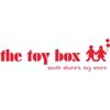 The Toy Box Hanover gallery