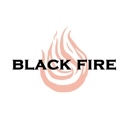 Black Fire Protection, Inc. - Automatic Fire Sprinklers-Residential, Commercial & Industrial