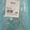 Sunland Wholesale Mart gallery