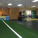 Seascape Village Fitness - Health Clubs